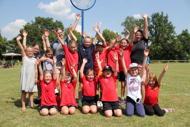 2024_07_20 Bezirksmeisterschaft 2024